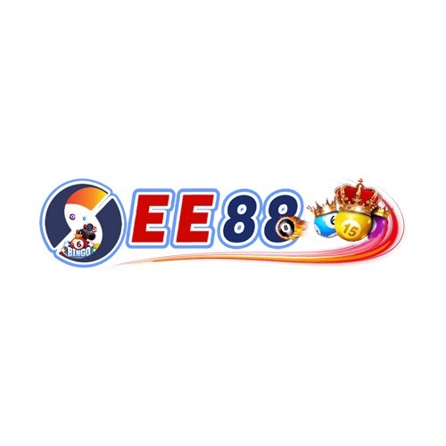 Ee88 Club